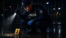Police_Scene.jpg