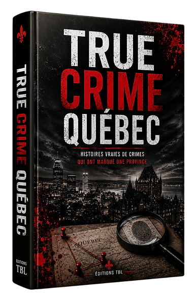 True_Crime_Quebec_3D.png