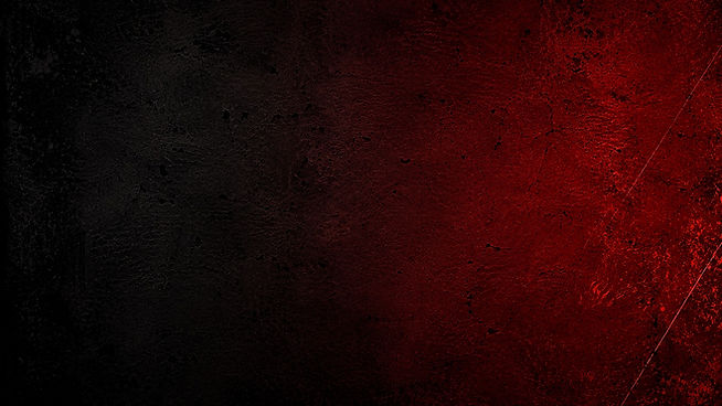 BG_Approche.jpg