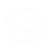Bouton_Etudiant.png