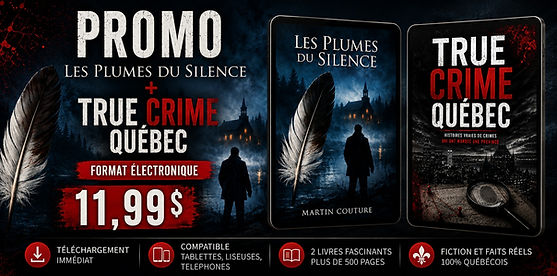 Promo_Bundle_LPS_TCQ.jpg