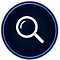 Bouton_Rond_Loupe.png