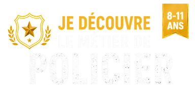 Je_Decouvre.png