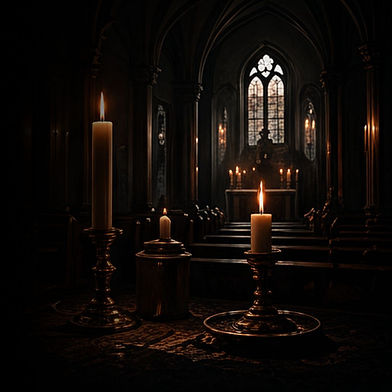 V2_Eglise.jpg