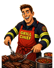 Perso_Pompier_Foodie.png