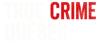 Hero_Titre.png