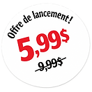 Offre_Lancement.png