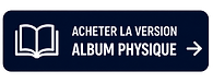Bouton_Version_physique.png