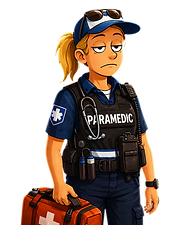 Perso_Paramedic_Festival.png