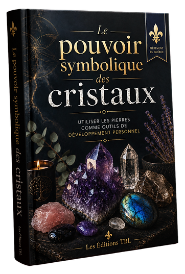 Le_pouvoir_symbolique_des_cristaux.png