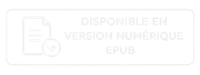 Bouton_ePub.png