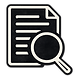 Logo_Doc.png