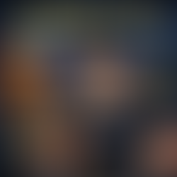 La patrouille de nuit