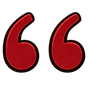 Guillemets.png