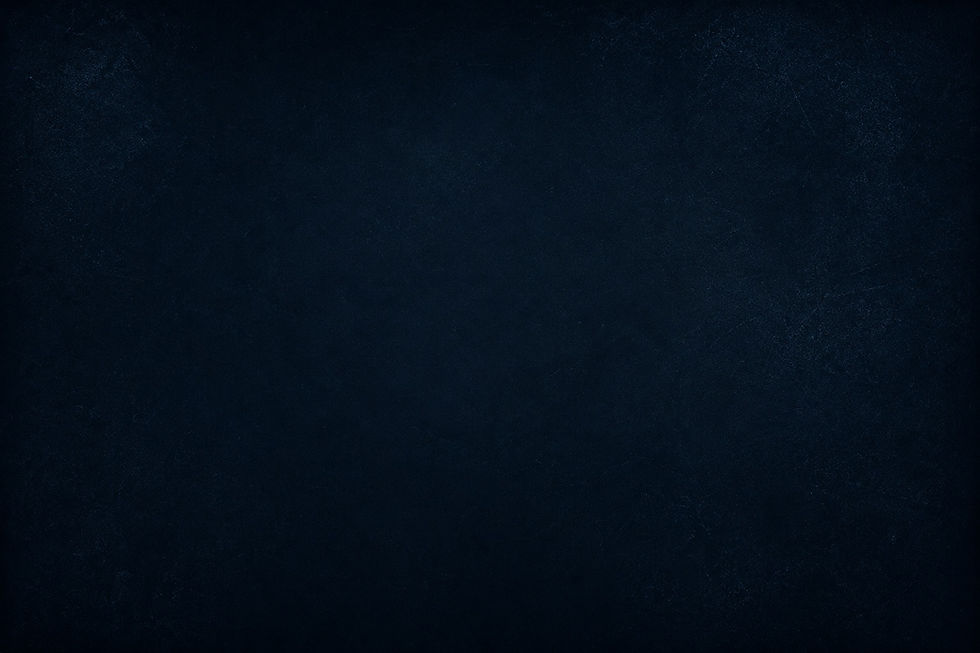 BG_Main.jpg