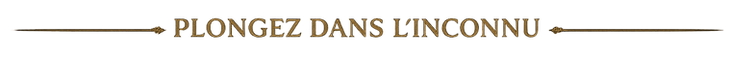 Plongez_inconnu.png