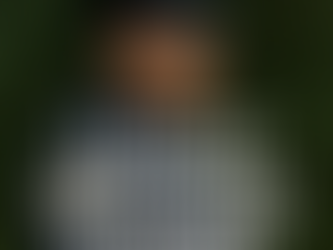 La police autochtone au Québec : servir et protéger dans le respect des traditions