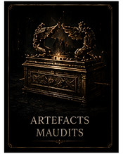 Affiche_Artefacts.png