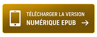 Bouton_Version_numerique.png
