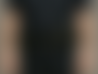 L’emploi de la force dans le contexte policier au Québec : entre légitimité, responsabilité et transparence