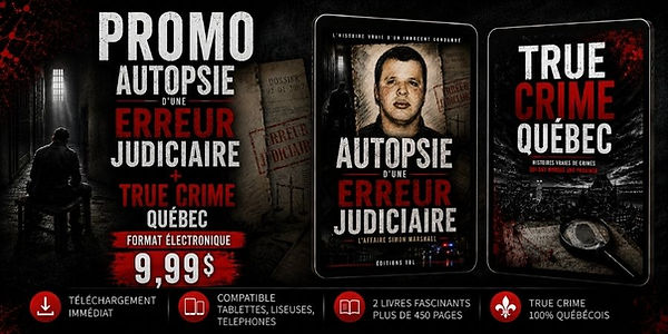Promo_Bundle_TCQ_AEJ.jpg