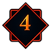 Icone_4.png