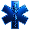 Paramedic.png