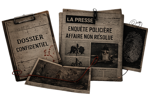 Journaux.png
