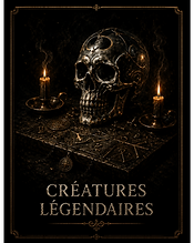 Affiche_Creatures.png