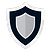 Bouton_Shield.png