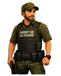 Agent_Faune.png