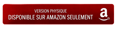 Disponible_Amazon.png