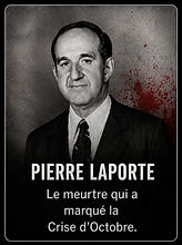 Pierre Laporte