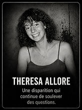 Theresa Allore