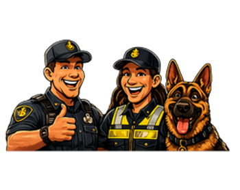 Policiers_et_K9.png