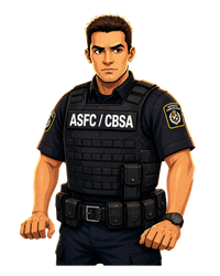 ASFC.png
