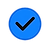 Blue_Check.png