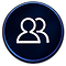 Bouton_Rond_Groupe.png