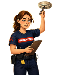 Perso_Preventionniste.png