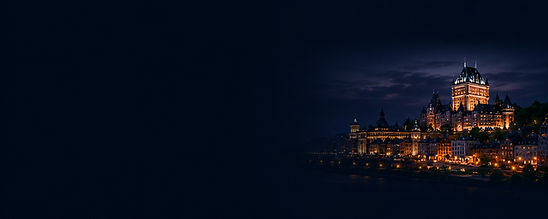 BG_Frontenac.jpg