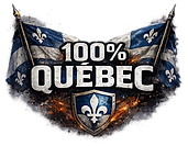 100Quebec.png