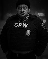 Baptiste_Sioui_noir_800x1000.jpg