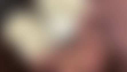 鬱でも不登校でも仕事を辞めないでよかった