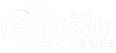 logo branco.png