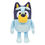 Miniaturbild: Bluey Sprechende Plüschfigur Bluey 33 cm