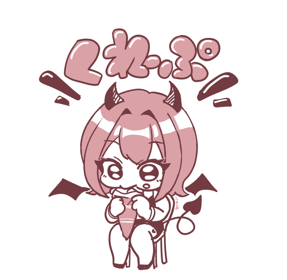240122くれーぷ.jpeg