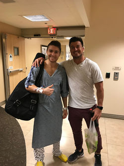 Austin and AJ Hospital.JPEG