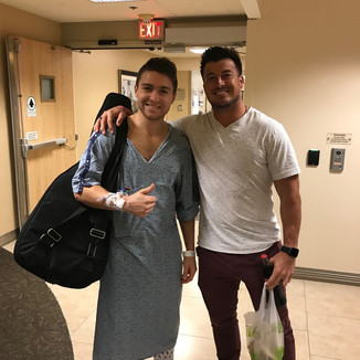 Austin and AJ Hospital.JPEG