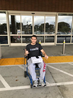 Hospital 1.JPEG