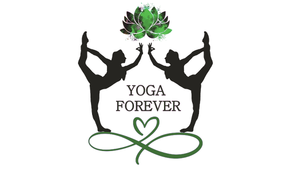 yogaforevergreen&black.png